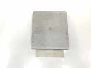 Motorsteuergerät 92AB12A650GA Ford Fiesta 3 Schrägheck 1.3 i,Classic (J6B(HCS)) 1992