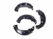 Bremsscheibe Set 5888453 Fiat Uno (146A/E) Schrägheck 1.4 70 i.e.,S i.e.,Selecta (160.A.1046) 1995