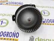 Heizlüfter JGC500050 Land + Range Rover Range Rover Sport (LS) Geländewagen 2.7 TDV6 24V (276DT) 2006