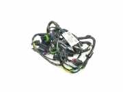 Kabelbaum PDC 13394847 Opel Insignia Sports Tourer Kombi 2.0 CDTI 16V 160 Ecotec (A20DTH) 2011