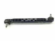 Bremsanker Stange Links Vorne 2Q0411315C Seat Ibiza IV (6J5) Schrägheck 5-drs 1.2 TSI (CBZA)