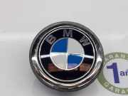Heckklappengriff 51247248535 BMW M1 (F20) Schrägheck 5-drs M135i 3.0 24V (N55-B30A) 2015