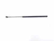 Gasdruckfedern Set Hinten 13258179 Opel J LIM. 1.7 16V CDTI (131 CV) 2014