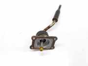 Schalthebel 4x4 363606A040 Toyota Land Cruiser (J12) Hardtop Geländewagen 3.0 D-4D 16V (1KDFTV) 2004