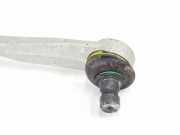 Bremsanker Stange Links Vorne 8K0407505R Audi A6 (C7) Limousine 3.0 TDI V6 24V Quattro (CDUC)