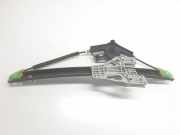 Fensterheber Links Hinten 4G0839461 Audi BERLINA 4GC 2.0 TDI ultra