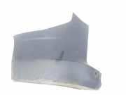 Stoßstangeneckelinks Hinten BK2117927AA Ford Transit Custom Van 2.2 TDCi 16V (CYFF(Euro 5)) 2013