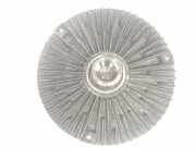 Kühlerventilatormotor 11522249216 BMW 3 serie (E46/4) Limousine 330Xd 24V (M57-D30(306D1)) 2001