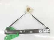 Fensterheber Links Hinten 5FA839461 Cupra Leon Sportstourer (KLCF) Kombi 2.0 TSI 16V 4Drive (DNFB) 2021 DNFB