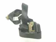 Sicherheitsgurt Rechts Hinten 8174352 BMW 7 serie (E38) Limousine 730d 24_V (M57-D30) 1999