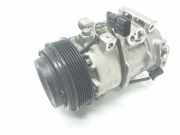 Klimakompressor 97701J9100 Hyundai Kona (OS) SUV 1.0 T-GDI 12V (G3LC) 2019