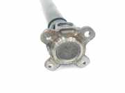 Kardan Vorne 26209488487 BMW SERIE 3 BERLINA G20 330i xDrive 2019