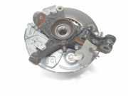 Achsschenkel Rechts Vorne 1647857080 Opel Astra L Sports Tourer (F4/FC/FN/FR) Kombi 1.2 Turbo 110 12V (EB2ADT(HNP))