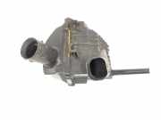 Luftfiltergehäuse 165006196R Fiat Talento Van 2.0 EcoJet BiTurbo 120 (M9R-710(M9R-V7))