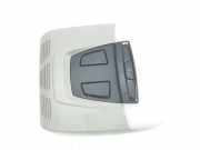 Innenbeleuchtung 9263877 BMW 1 serie (F20) Schrägheck 5-drs 116d 2.0 16V (N47-D20C) 2014