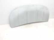 Motorhaube 651224338R Renault L1H1 29t Komfort