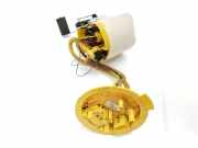 Kraftstoffpumpe 7467662 BMW X5 (G05) SUV xDrive 30d 3.0 24V (B57-D30A)