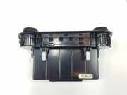 Bedienung Heizung 972503U101 Kia Sportage (SL) Gel?ndewagen 1.6 GDI 16V 4x2 (G4FD) 2014