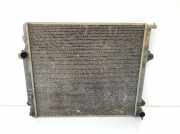 Radiator 1640030151 Toyota Land Cruiser (J12) Hardtop Geländewagen 3.0 D-4D 16V (1KDFTV) 2004