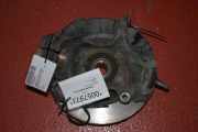 Achsschenkel Rechts Vorne 31216757498 Mini Mini One/Cooper (R50) Schrägheck 1.6 16V One (W10-B16A) 2002
