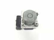 Abs Pumpe 476604FA1B Nissan NV 200 (M20M) Van E-NV200 (EM57) 2017