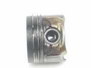 Kolben 8519401 BMW 2 serie Active Tourer (F45) Großraumlimousine 218d 2.0 TwinPower Turbo 16V (B47-C20A(Euro 6)) 2014