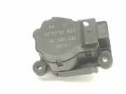 Luftklappe Stellmotor 985100V Fiat Croma (194) Schrägheck 1.9 D Multijet (939.A.1000) 2005