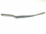 Scheibenwischer Links Vorne 61617182459 BMW 7 serie (F01/02/03/04) Limousine 740d 24V (N57-D30B) 2009