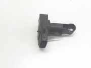 Luftmengenmesser 222040N010 Toyota Yaris (P1) Schrägheck 1.4 D-4D (1NDTV)