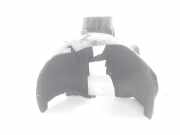 Innenkotfl?gel 9817398780 Opel Combo Cargo Van 1.5 CDTI 100 (D15DT(DV5RC))