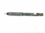 Stoßdämpfer Links Hinten 4853060192 Toyota LAND CRUISER 3.0 Turbodiesel (190 CV) 2014