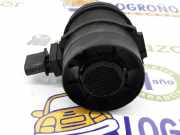 Luftmengenmesser 13627788743 BMW 3 serie (E92) Coupé 320d 16V (N47-D20A) 2007