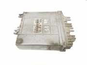 Motorsteuergerät 7700111552 Renault I COACH/COUPE 1.9 dTi D (98 CV) 1999