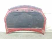 Motorhaube 93178717 Opel Astra H GTC (L08) Schrägheck 3-drs 1.9 CDTi 16V (Z19DTH) 2005