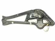 Fensterheber Links Vorne A9017201946 Mercedes-Benz Sprinter 2t (901/902) Van 208 CDI 16V (OM611.987)