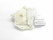 Fensterhebermotor Links Hinten 827216497R Renault Captur II (RJB) SUV 1.6 E-Tech 145 (H4M-632(H4M-C6))