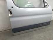 Tür Rechts Vorne 9004W2 Citroën Berlingo Van 1.9 Di (DW8B(WJY)) 2004