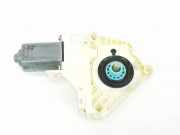 Fensterhebermotor Rechts Hinten CVR000010 Land + Range Rover Range Rover Sport (LS) Geländewagen 3.6 TDV8 32V (368DT) 2007