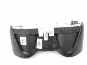 Tachoeinheit Kmh FN1T10849JD Ford EcoSport (JK8) SUV 1.5 Ti-VCT 16V (UEJB(Euro 5)) 2016