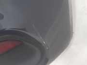 Stoßstange Hinten 86610A2010 Kia Cee'd (JDB5) Schrägheck 5-drs 1.4 CRDi 16V (D4FC)