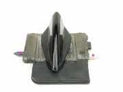 Gps Antenne 9863647080 Opel Astra L Sports Tourer (F4/FC/FN/FR) Kombi 1.2 Turbo 110 12V (EB2ADT(HNP))