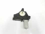 Fensterhebermotor Links Hinten 31378400 Volvo V40 (MV) Schr?gheck 5-drs 1.6 D2 (D4162T) 2013