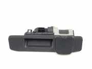 Heckklappengriff A0997503500 Mercedes-Benz A Limousine (177.1) Limousine 2.0 A-200d (OM654.920) 2020