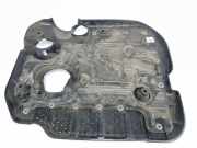 Schutzkappe Motor 2924027400 Kia Carens III (FG) Großraumlimousine 2.0 CRDI VGT 16V (D4EA)