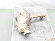 Vorderachsgetriebe TAG500140 Land + Range Rover Range Rover Sport (LS) Geländewagen 2.7 TDV6 24V (276DT) 2006