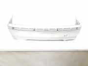 Stoßstange Hinten 51127030587 BMW SERIE 3 BERLINA E46 330xd 2000