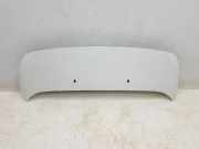 Motorhaube 9811892880 Peugeot Expert (V1/VA/VB/VE/VF/VT/VY) Van 1.5 BlueHDi 120 (DV5RUC(YHV))