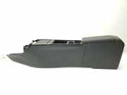 Armlehne MIDDEN 98413715ZD Opel Astra L Sports Tourer (F4/FC/FN/FR) Kombi 1.2 Turbo 110 12V (EB2ADT(HNP))