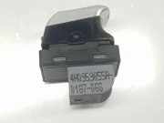 Schalter Für Elekt. Fensterheber Rechts Vorne 4H0959855A Audi A7 Sportback (4GA/4GF) Liftback 3.0 TDI V6 24V Quattro (CDUC) 2011