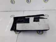 Handschuhfach 51169239345 BMW 3 serie (F30) Limousine 328d 2.0 16V (N47-D20C) 2013